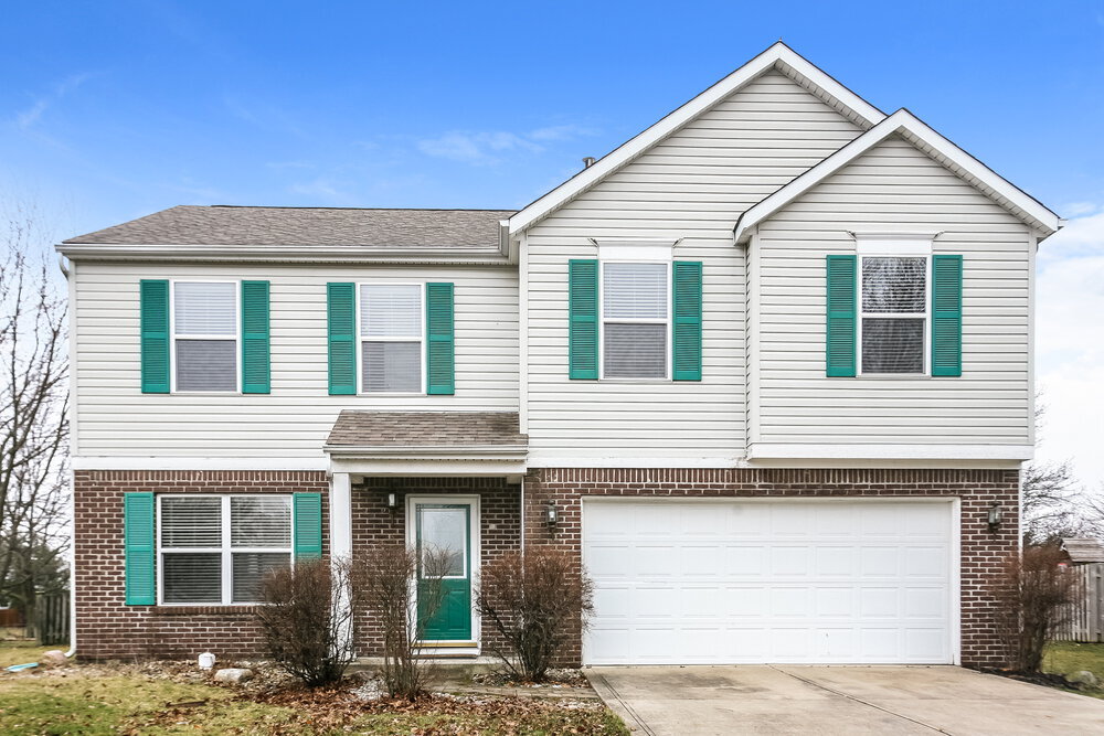 Foto principal - 247 Earl Park Way