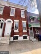 Foto principal - 1915 N Hancock St