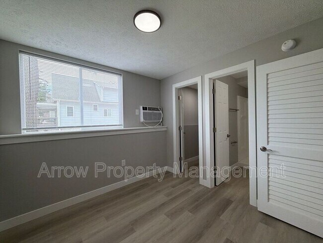 Foto del edificio - 877 N 26th St