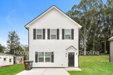 Foto principal - 830 Graylyn Dr