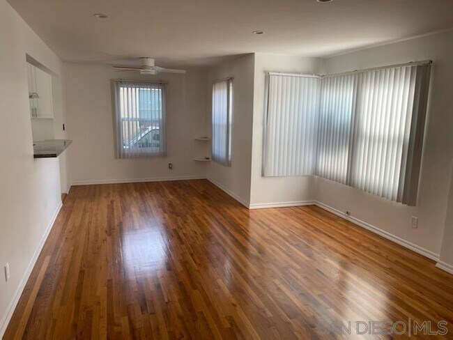Building Photo - 1683 Catalina Blvd