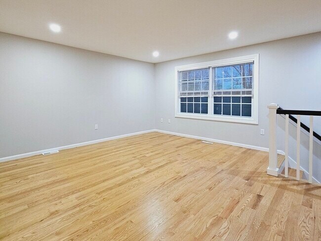 Foto del edificio - 104 Walpole St