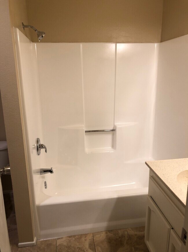 Bath - 1280 E La Palma Ave