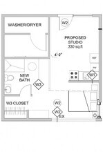 Building Photo - 1016 Maitland Ave