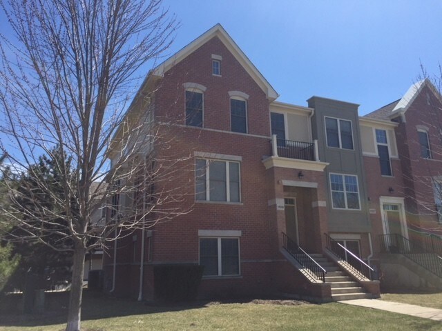 Foto principal - 1109 E Port Clinton Rd