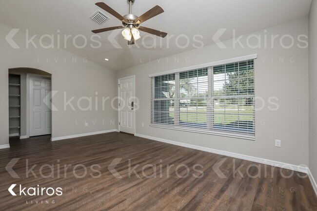 Foto del edificio - 4415 SE 134th Pl.