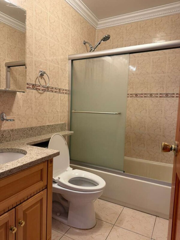 Photo - 120-01 20th Ave Townhome