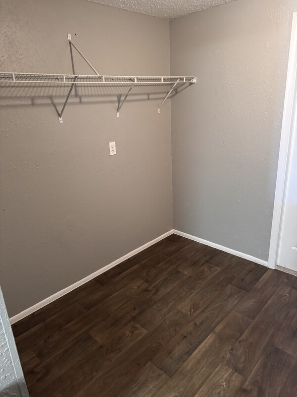 Foto del edificio - 7812 40th Ave Dr W