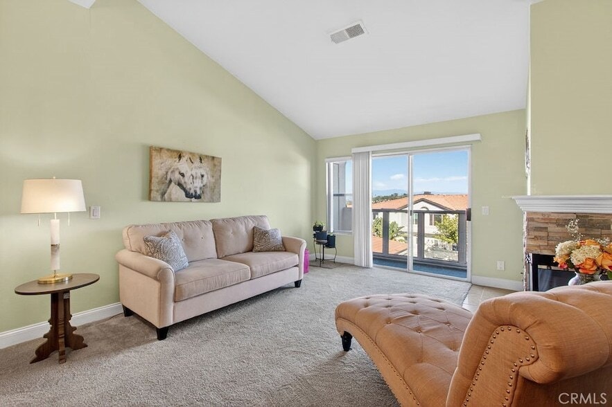 Photo - 30902 Clubhouse Drive Unit 2G