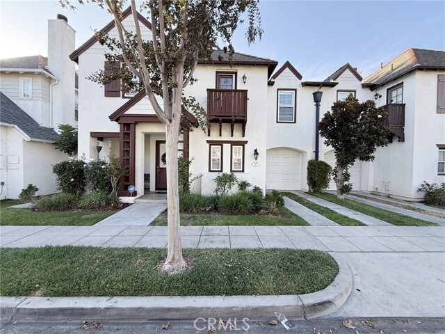 Foto principal - 51 Turnbury Ln