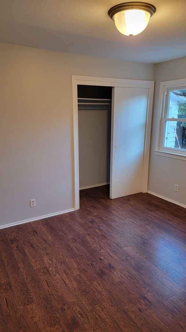 Foto del edificio - Cozy Two Bedroom Home Ready For You