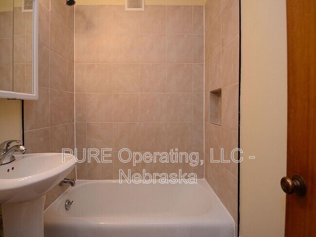 Foto del edificio - 210 N 32nd Av
