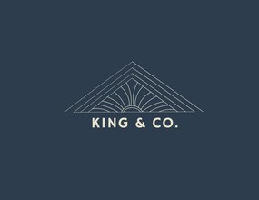 Building Photo - 363 King St