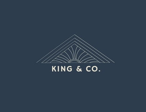 Building Photo - 363 King St