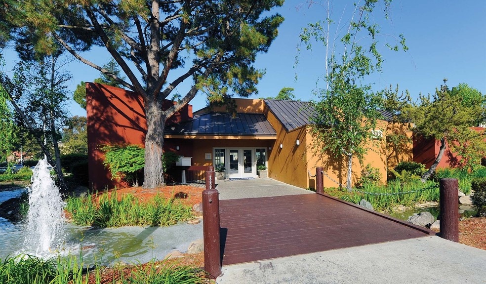 Apartment Houses scotchollow apartment homes rentals - san mateo, ca | apartments Apartment Houses scotchollow apartment homes rentals - san mateo, ca | apartments