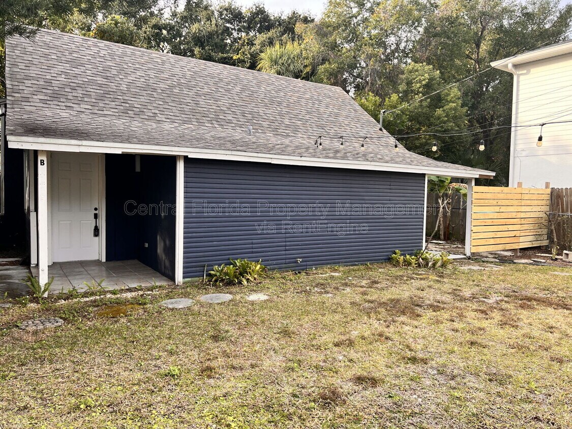 Photo - 108 E Winter Park St