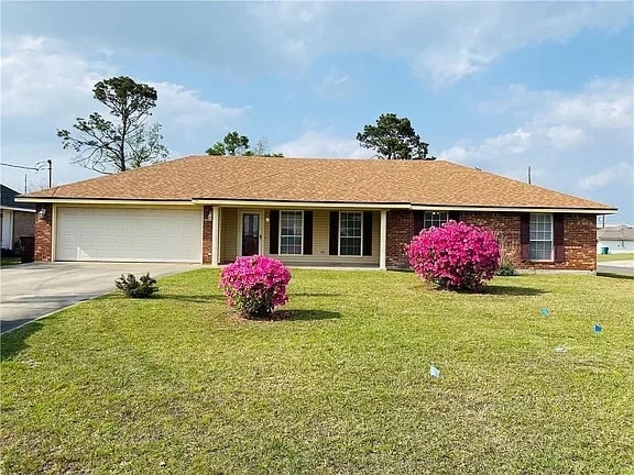 Primary Photo - 1200 Garden Dr