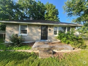Building Photo - 2908 Ralph Ave
