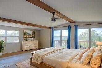 Building Photo - 373 Hile Ln