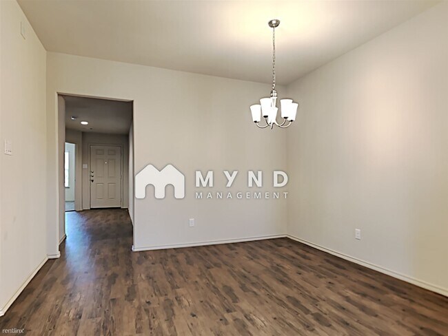 Building Photo - 3 br, 2 bath House - 15442 Bosque Viejo Trl