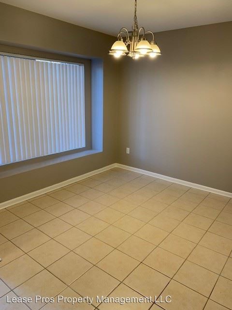 Foto del edificio - 2 br, 2 bath House - 41064 Rose Lane