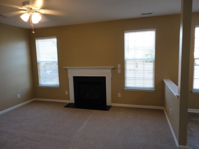 Building Photo - 2800 Orchard Trace Way