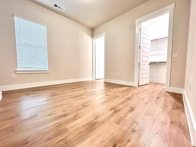 Building Photo - 1115 Saffira Wy