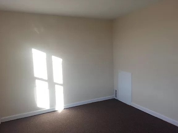 Foto del edificio - 7255 Leonard St