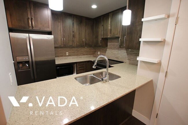 Building Photo - Orchid Riverside 1 Bedroom Apartment Renta...
