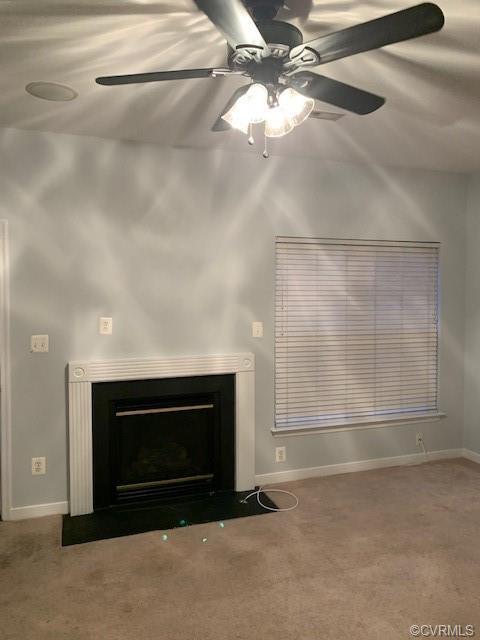 Building Photo - 1145 Grand Brook Dr