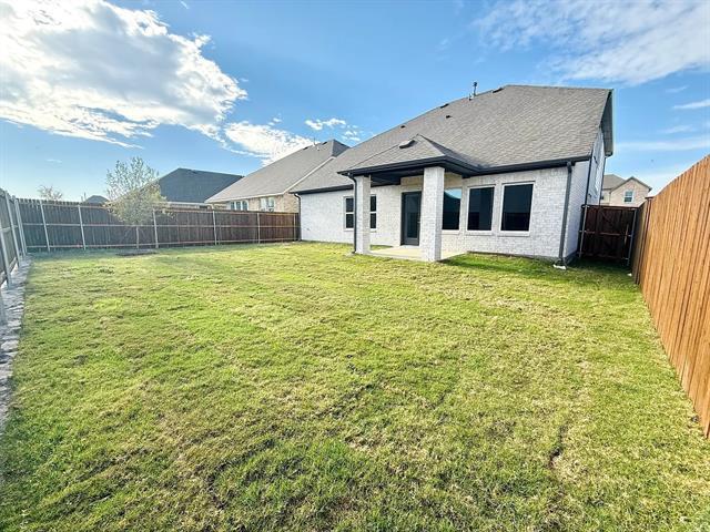 Foto del edificio - 2708 Shiners St