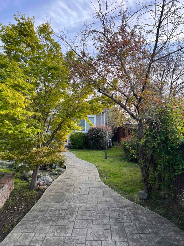 Foto del edificio - 139 Roslyn Dr