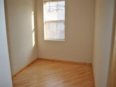 Building Photo - 1619 W Columbia Ave