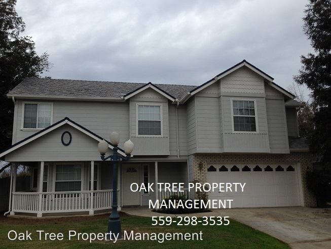 Foto del edificio - 4 br, 3 bath House - 2211 N. Mitre