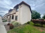 Primary Photo - 5180 N River Rd