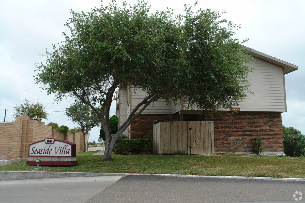 1011 ENNIS JOSLIN Rd, CORPUS CHRISTI, TX 78412 Apartments in CORPUS