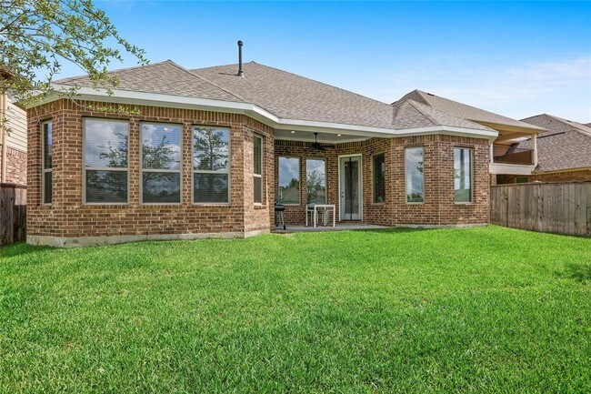 Foto del edificio - 50 Wyatt Oaks Dr
