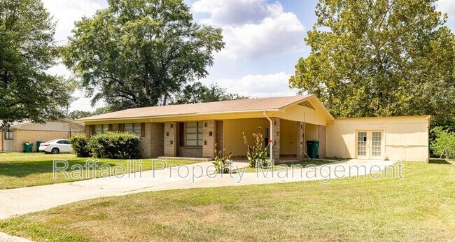 Foto del edificio - 3 Sidney Dr