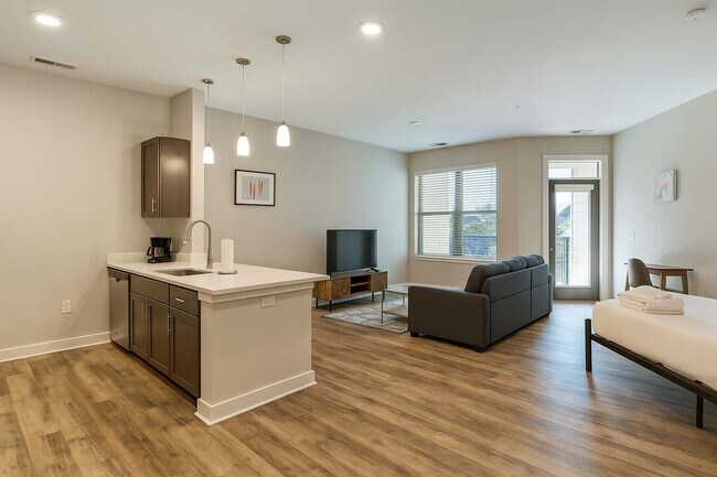 Foto del edificio - 501n N New Jersey St