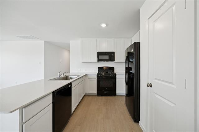 Foto del edificio - 11300 Rodeo Dr