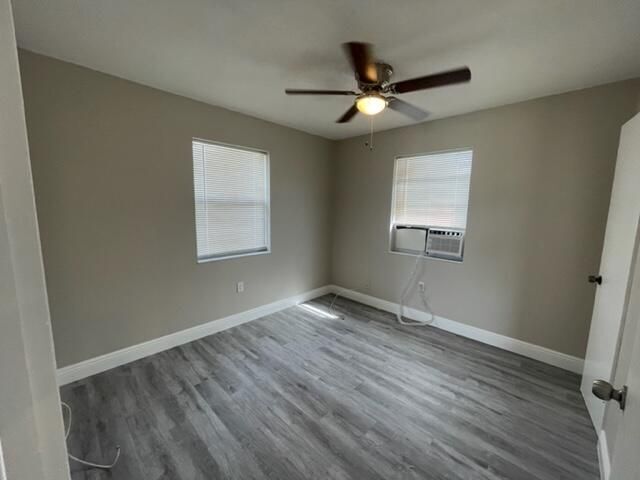 Foto del edificio - 639 SW 5th St