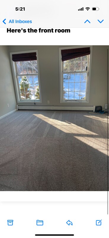 Building Photo - 38 Becket Rd