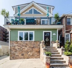 Building Photo - 125 Hillcrest Pl