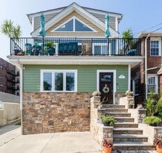 Building Photo - 125 Hillcrest Pl