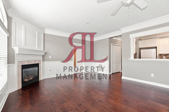 Building Photo - 5038 Calais Dr