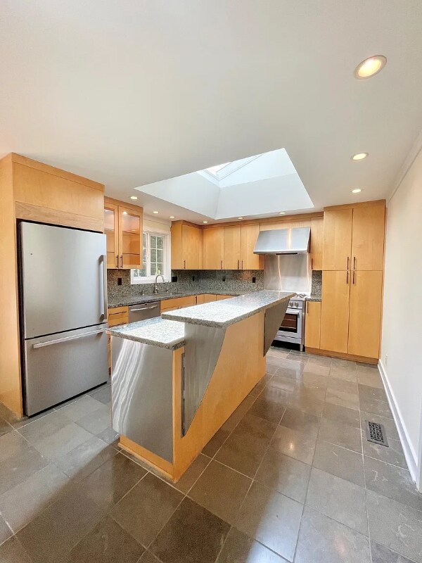 Foto del edificio - 11044 111th Ave NE