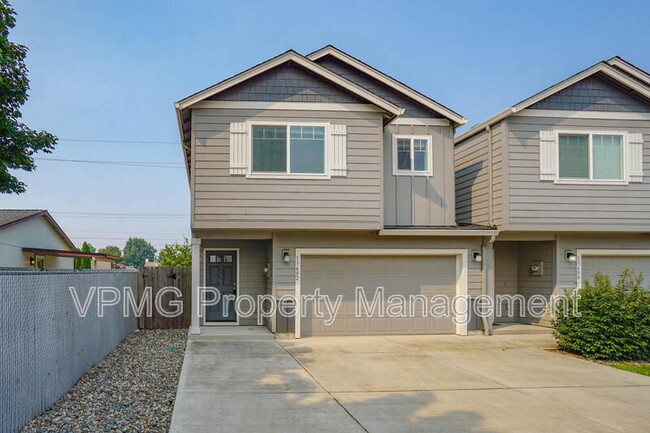 Photo - 13602 Northeast 75th Circle House