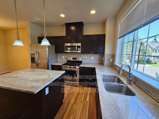 Foto del edificio - 14976 NW Orchid St