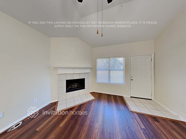Foto del edificio - 27057 Canyon Ranch Cir