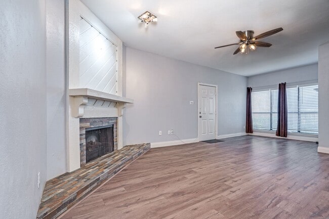 Photo - Charming One Bedroom Condo in Richardson!